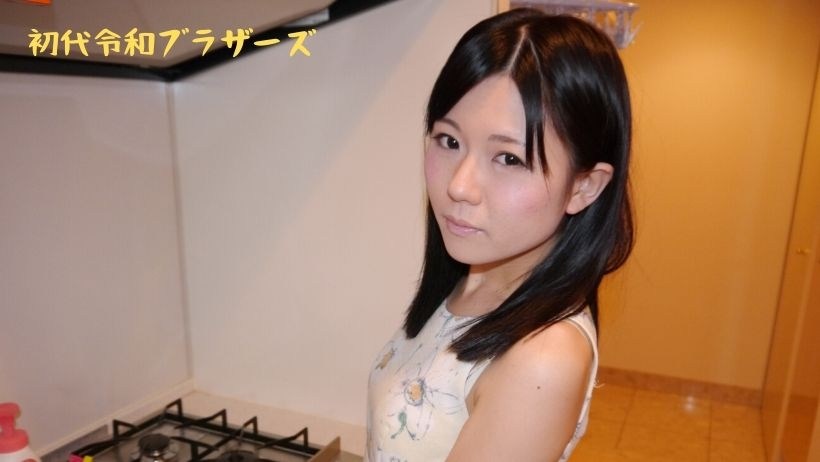 RB 僕のツンデレな彼女♪アソコはツル-ツル！！