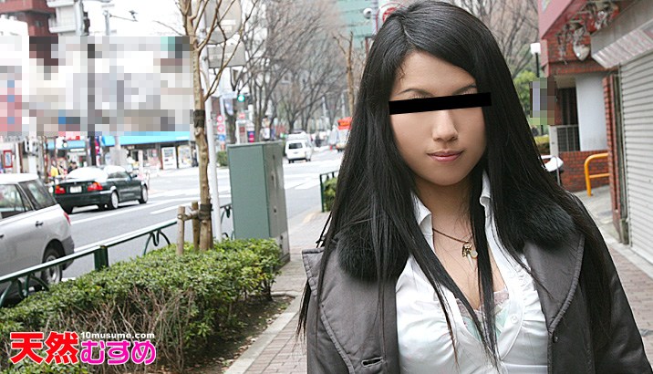 mu = ) _ 田牧みか 「熊ん子」ってな$/[んですか？